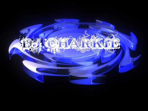 Dj Bomba - Crazy Pipes (Dj Charkie Remix) (House 2009)