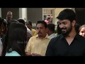 BIGG BOSS Mahat Yashika Anand Joined For New Movie