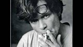 John Mellencamp- Ain&#39;t Even Done With the Night