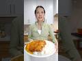 Try My Chicken Katsu Hack For Easy Weeknight Dinners