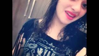 Idas e voltas - jorge e mateus