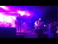 matthew good - shallow's low