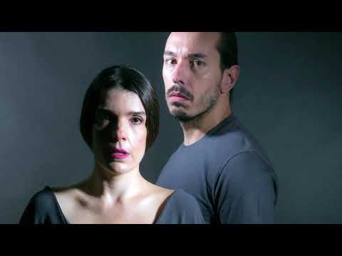 Aproximando se de A fera na selva Dica de Teatro Cine Cultura 16 05 18 B6