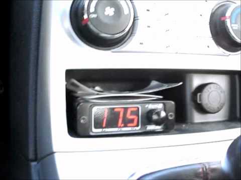 Hyundai Genesis Coupe 2.0T | TurboSmart BOV and EBC