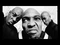 ONYX - Atak Of Da Bal-Hedz