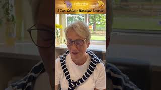 Dieser Pferde Workshop- Einfach Hammer 👏 #horse #pferdeliebe #pferd #equestrian #horse #horses #chi