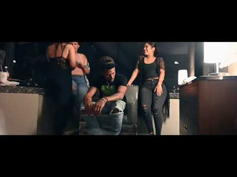 Li Fendii (Royal Rychess) - Smoke in the Air (Official Video)