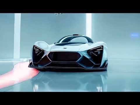 Michael Lami & LIQSAIDE - Promise