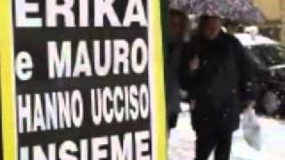 Cuore di Latta (la vicenda di Erika ed Omar)  Fabri Fibra.mp4