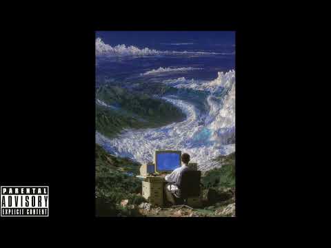 [FREE FOR PROFIT] Post Malone x Juice WRLD, Pop Type Beat "One Love Away"