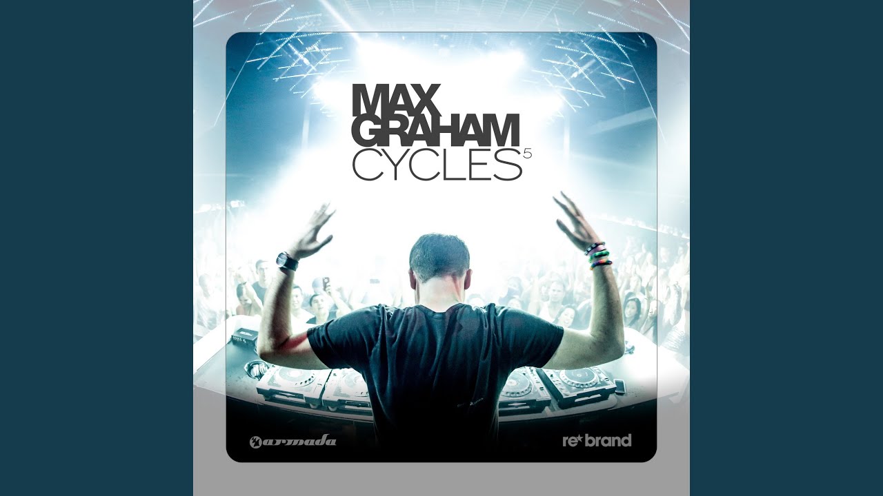 Home [Mix Cut] (Original Mix)