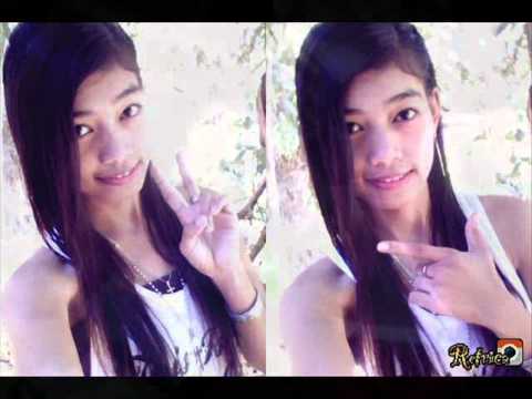 mahal kita simula pa nung una =) cover