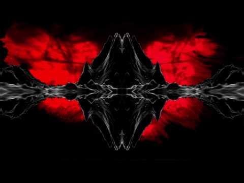 Moscow Noir - Stars (Lyric Video)