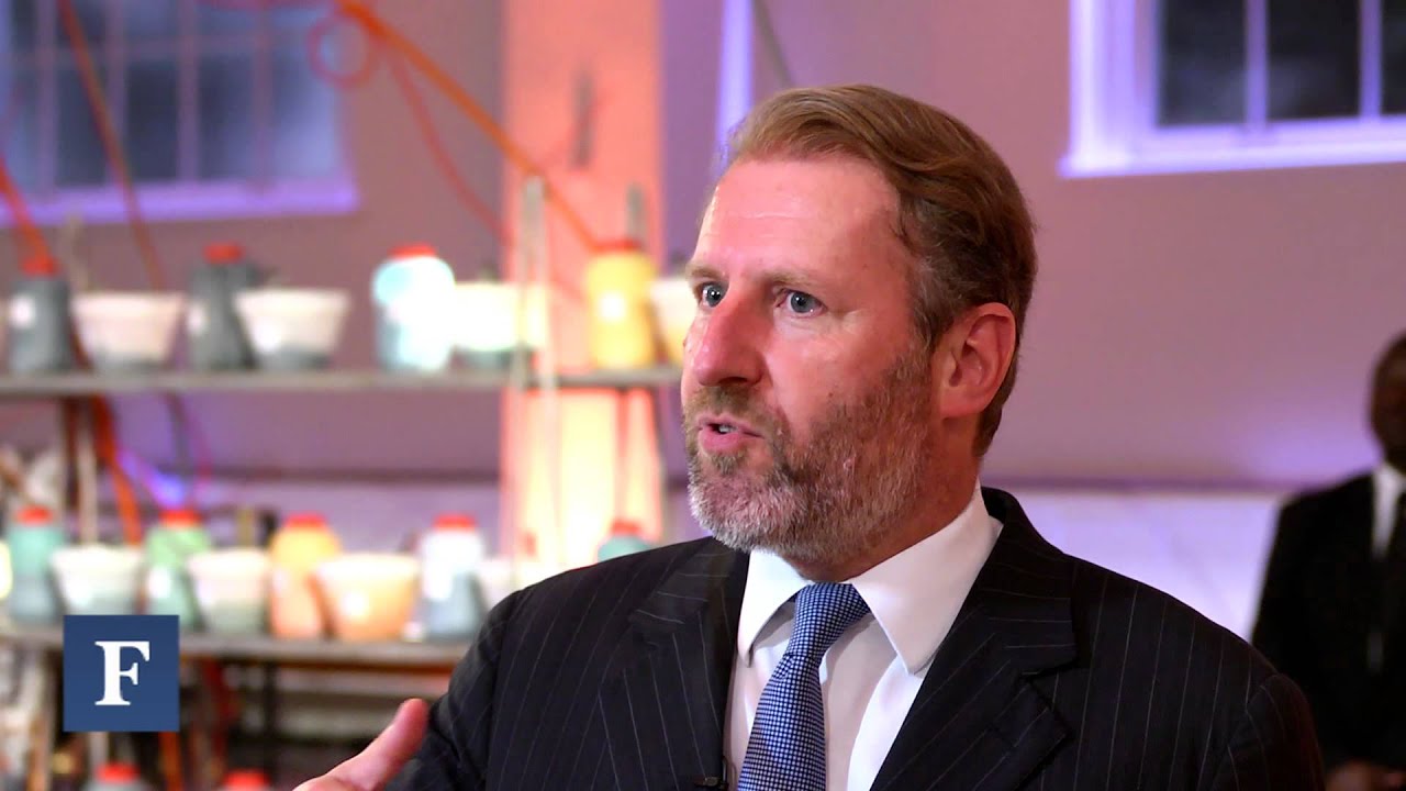 Inside Hermès: Why The Artisans Matter