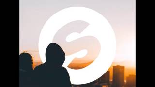 Cmc$ - Keys (Official Music)