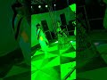 Jale 2 Sapna Choudhary Aman Jaji Sahil Sandhu New Haryanvi Song Haryanvi 2024 Sapnachaudhary