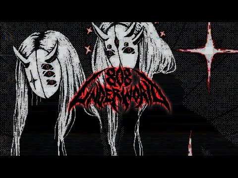 TøxikLive - Death Souls