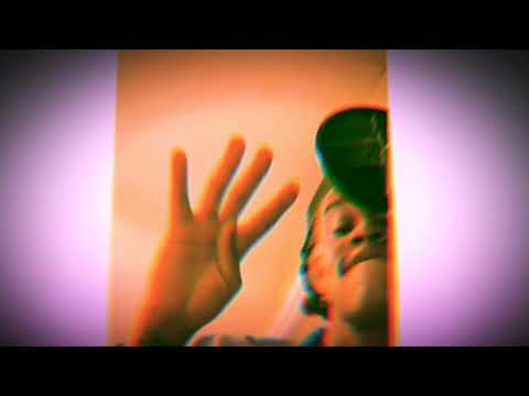 OneEyeBandit - Lab Rat 🧪