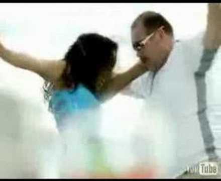 dj akila : 50 cents remix 2008 just a lil bit