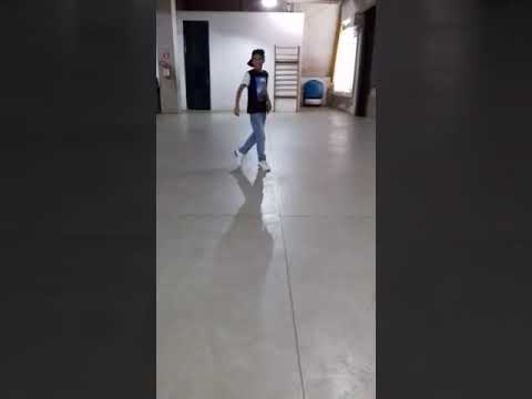 MC RAFA 22 - BEAT DO BERIMBAU - NGTW OFICIAL