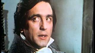 Pidax - Das Jahrhundert der Chirurgen 1 (1972, Fernsehserie)