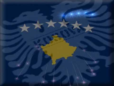 Fitim Ft Dinche Qu kce