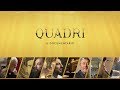 QUADRI: the documentary