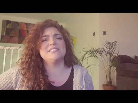 My Kind of Woman - Connie Gordon (Mac DeMarco)