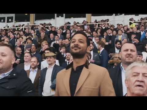 bet365 Jump Finale 2022