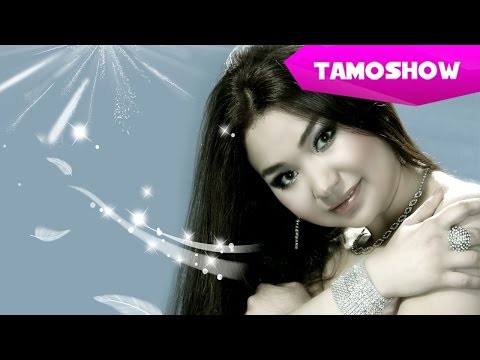 Тахмина Ниязова - То боди сабо | Tahmina Niyazova - To Bodi Sabo