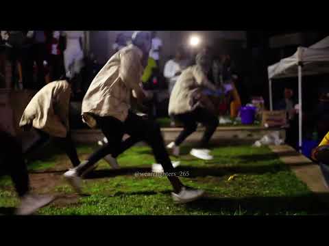 Quest ft Dirty Flow x K Banton MOTO