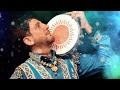 Kuj Lok Ajehe Hunde Ne Jo Pal Pal Chete Aaunde Ne Gurdas Maan Dialogue
