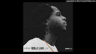 G Perico - Really Livin'