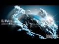 Videoklip Alan Walker - Above The Sky  s textom piesne