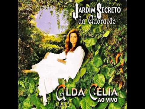 Lugar Seguro video