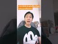 อาการ