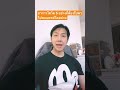 อาการ