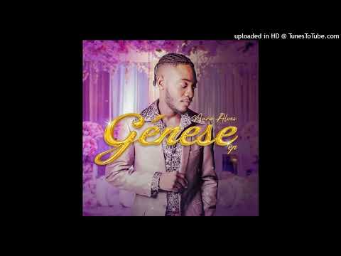 2. Nuno Alves - Minha Sorte Feat Liu Speak & Nobre (Prod By Tio Liu)