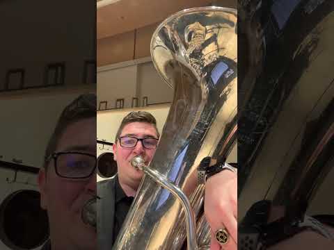 Dope - Katahj Copley