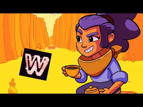 Brawl Stars【10 HOUR 】【 Original Song 】(Trap & Dubstep Remix)
