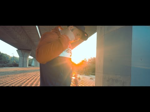 BESNY - V.T.S.V. |OFFICIAL VIDEO|