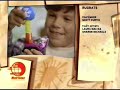 NickToons Network Split Screen Credits August 26 2009