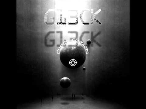 g13ck - Nueva Era (Secret Track)