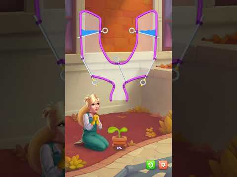 Familyscapes Mini Game #18