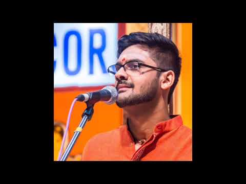Akshaya Linga Vibho | Shankarabharanam | Ramakrishna Murthy | Dikshithar Krithi