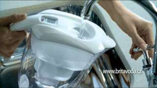 Brita Elemaris Meter XL