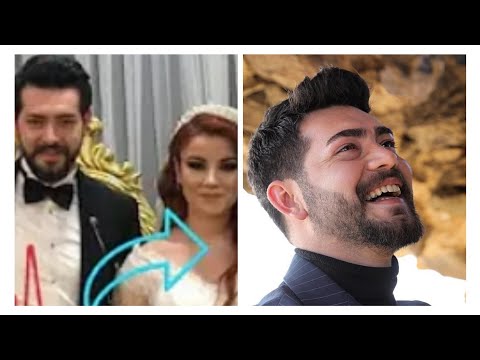 KROZ STA JE BARIS BAKTAS - PROSAO DA BI POSTAO GLUMAC? MISTERIOZNI PODACI O NJEGOVOG ZENI!