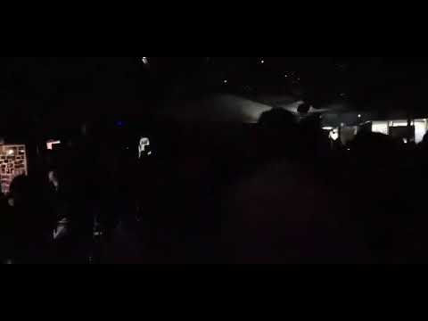 Dj Harmonix Psy trance set at Banilla Wood Play Tiglieto