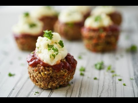 download lagu mp3 mp4 Dairy Free Turkey Meatloaf, download lagu Dairy Free Turkey Meatloaf gratis, unduh video klip Dairy Free Turkey Meatloaf