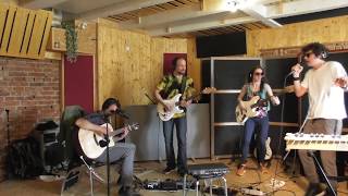 Video Vinný střik - Neříkám nic